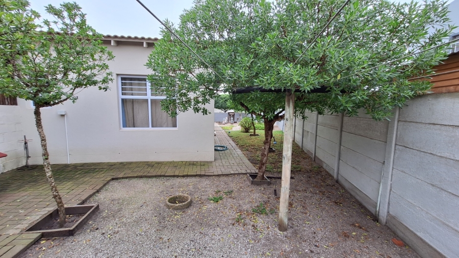 3 Bedroom Property for Sale in Port Owen Western Cape